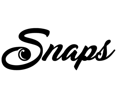 Snaps